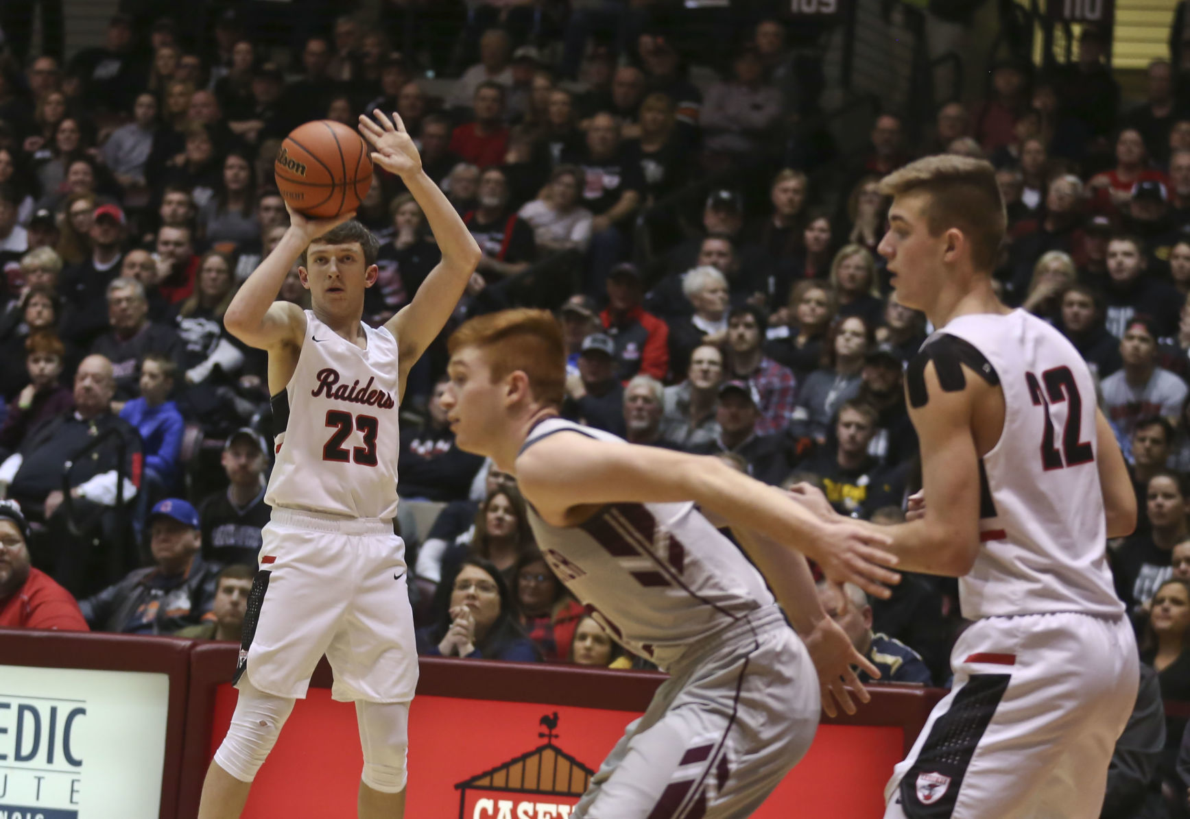 CAM Sesser Valier 38 3.05.19.JPG